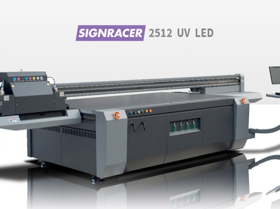 Signracer2512
