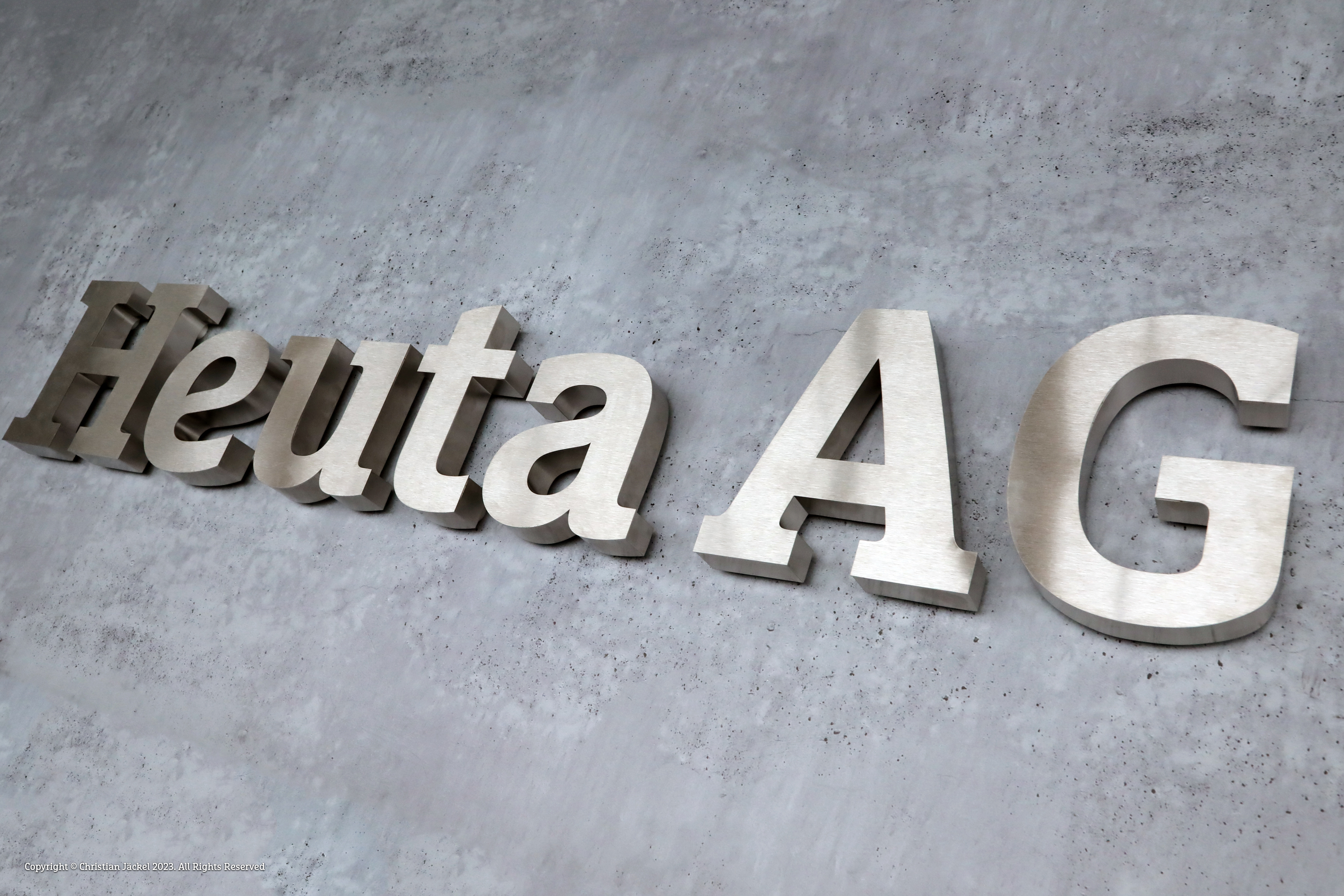 The Top 5 Gold IRA Companies Of 2024 Ranked