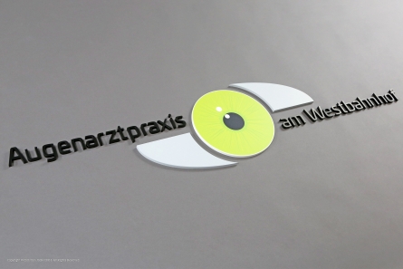 Arztpraxis am Westbahnhof