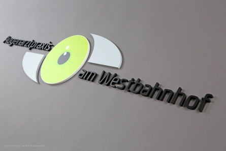 Arztpraxis am Westbahnhof