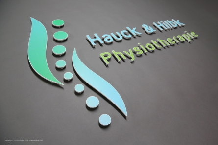Hauck & Hilbk Physiotherapie
