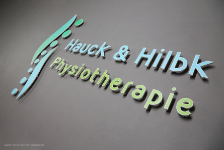Hauck & Hilbk Physiotherapie