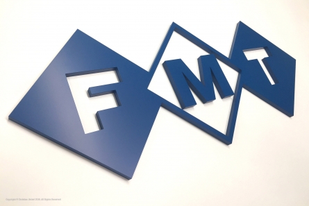 FMT - Aussenreklame
