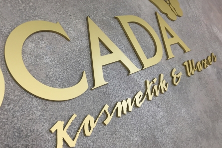 COCADA Kosmetik