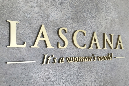 Lascana - It´s a woman´s world