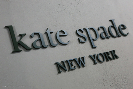kate spade NEW YORK