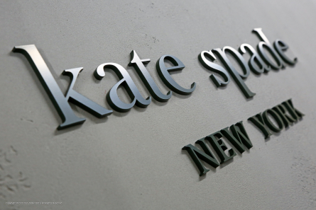 kate spade NEW YORK