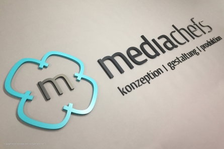 Media Chefs - Konzeption - Gestaltung - Produktion