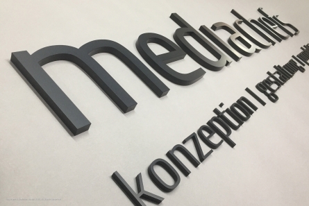 Media Chefs - Konzeption - Gestaltung - Produktion