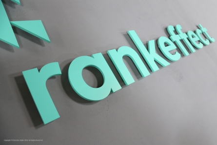 rankeffect