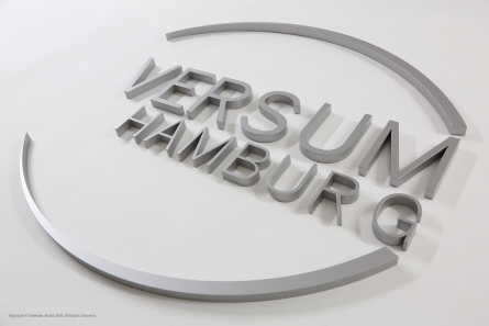 VERSUM HAMBURG
