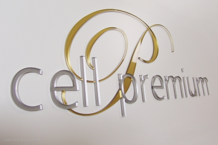 Cell Premium