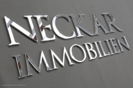 NECKAR Immobilien