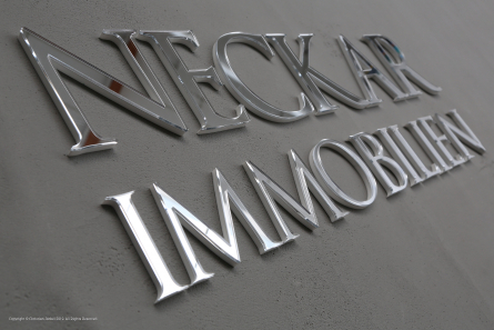 NECKAR Immobilien