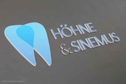 Höhne & Sinemus