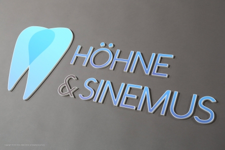 Höhne & Sinemus