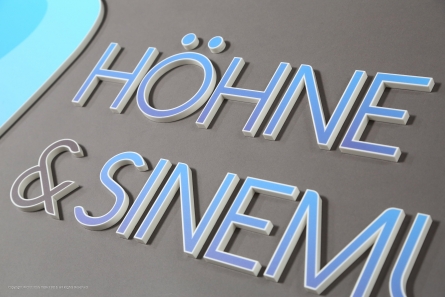 Höhne & Sinemus