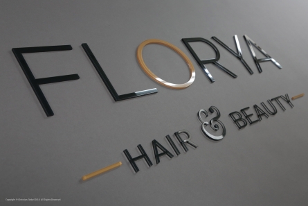 FLORYA - Hair & Beauty