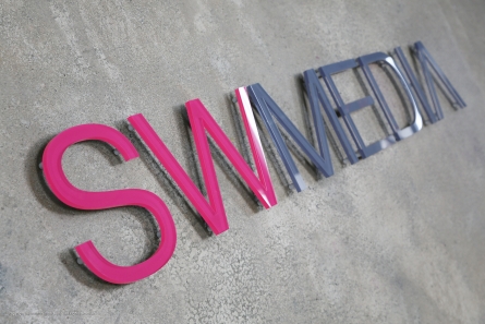 SW Media