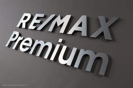 REMAX Premium