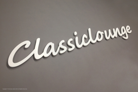 Classiclounge