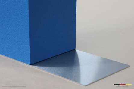 BZKF - Stehende Eventbuchstaben