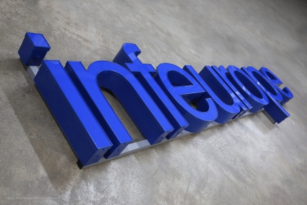 infeurope - Profil 5