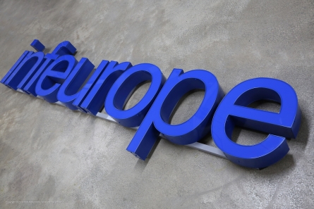infeurope - Profil 5