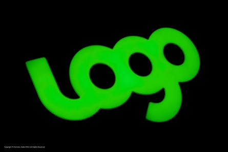 Logo 6H01 - Lichtwerbung direkt vom Hersteller