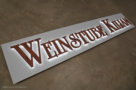 Weinstube Kilian