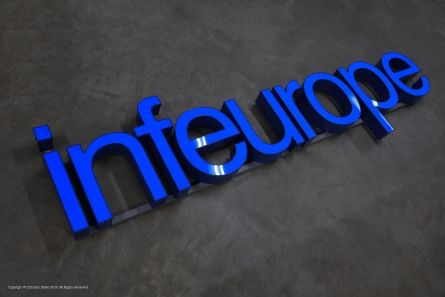 infeurope - Profil 5