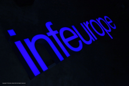 infeurope - Profil 5