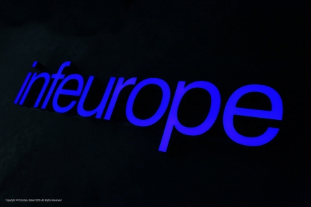 infeurope - Profil 5