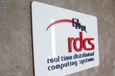 rdcs