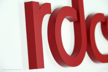 rdcs