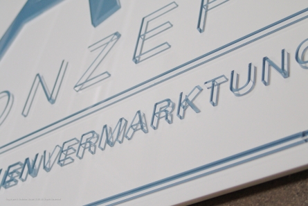 AG KONZEPT - Immobilienvermarktung
