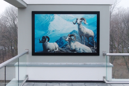Foyer FX-Direkt Bank