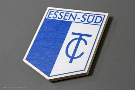 TC Essen-Süd
